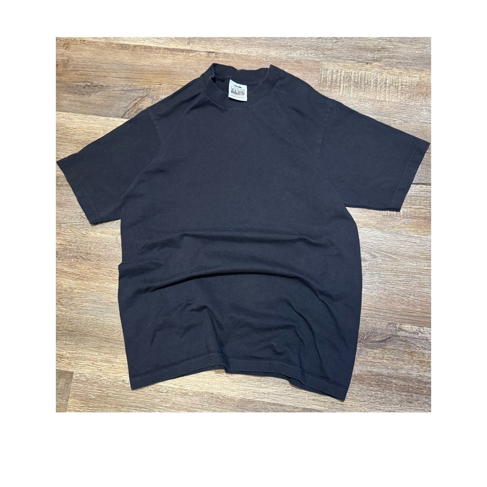 Pro club‎ Men's Heavyweight Cotton T shirt